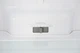 Двухкамерный холодильник Hitachi R-B410PUC6BBK - изображение 9