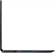 Ноутбук Acer Extensa 15 EX215-54-33LA (NX.EGJEU.01D) Charcoal Black / 15.6" IPS Full HD / Intel Core i3-1115G4 / RAM 16 ГБ / SSD 512 ГБ / - зображення 7