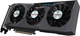 Відеокарта Gigabyte PCI-Ex GeForce RTX 3070 Eagle 8 GB GDDR6 (256 bit) (1725/14000) (2 х HDMI, 2 x DisplayPort) LHR (GV-N3070EAGLE-8GD v2.0) - зображення 4