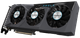 Відеокарта Gigabyte PCI-Ex GeForce RTX 3070 EAGLE OC 8G 8 GB GDDR6 (256 bit) (2 х HDMI, 2 x DisplayPort) LHR (GV-N3070EAGLE OC-8GD v2.0) - зображення 3
