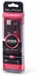 Кабель ProLink USB-A 2.0 - USB Micro 1.5 m (PB487-0150) - изображение 1