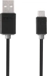 Кабель ProLink USB-A 2.0 - USB Micro 1.5 m (PB487-0150) - изображение 3