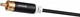 ProLink 3.5 мм Stereo Plug - 2xRCA Plugs 1.5 м (HMM103-0150) - изображение 5