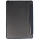 Чехол обложка BBM1 Leather для iPad 10.2" 2019/2020/2021 Чёрный - изображение 3