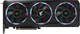Видеокарта Gigabyte GeForce RTX 3060 Ti AORUS ELITE 8G (GV-N306TAORUS E-8GD) - изображение 1