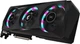 Видеокарта Gigabyte GeForce RTX 3060 Ti AORUS ELITE 8G (GV-N306TAORUS E-8GD) - изображение 3