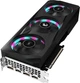 Видеокарта Gigabyte GeForce RTX 3060 Ti AORUS ELITE 8G (GV-N306TAORUS E-8GD) - изображение 5