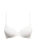 Бюстгальтер push-up Si e Lei 70B Білий (Bianco) (47576) - зображення 6