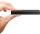Внешний карман Maiwo для M.2 SSD NVMe (PCIe) - USB 3.1 Type-C (K1686P) - изображение 8