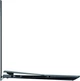 Ноутбук Asus Zenbook Pro Duo 15 OLED UX582ZW-H2037X (90NB0Z21-M002V0) Celestial Blue - зображення 11