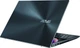 Ноутбук Asus Zenbook Pro Duo 15 OLED UX582ZW-H2037X (90NB0Z21-M002V0) Celestial Blue - зображення 13