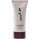 Дышащий ВВ-крем для ровного тона лица Black Rice Cover BB Cream SPF36 PA++ 50 мл - изображение 2