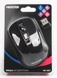 Мышь Maxxter Mr-337 Wireless Black - изображение 4