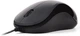 Мышь A4Tech A4-N-320-1 USB Gray ( 4711421864831) - изображение 4