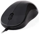 Мышь A4Tech A4-N-320-1 USB Gray ( 4711421864831) - изображение 5