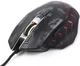 Мышь A4Tech Bloody J95s USB Satellite (4711421950589) - изображение 3