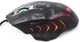 Мышь A4Tech Bloody J95s USB Satellite (4711421950589) - изображение 4