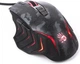 Мышь A4Tech Bloody J95s USB Satellite (4711421950589) - изображение 5