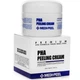 Відновлюючий крем-пілінг з Pha-кислотами Medi Peel Pha Peeling Cream 50 мл - зображення 2
