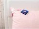 Подушка Руно 50х70 (310.52Rose Pink) - изображение 3