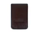 Чехол MCase slim cover для PocketBook 614/624/626 Brown (PS_31124931) - изображение 2