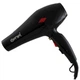 Фен GEMEI GM-1767 3.0кВт AC - зображення 1