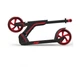 Самокат Pro scooter black/red MS185 - зображення 2