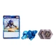 Набір Spin Master Bakugan Battle Planet Бакуган Гидориус Аквас - зображення 2