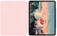 Магнитный чехол-книжка BBM1 Magnetic Case для iPad 10 2022/2024 10,9"/iPad 11" 2025 (A16) Розовый - изображение 5