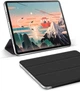 Магнитный чехол-книжка BBM1 Magnetic Case для iPad 10 2022/2024 10,9"/iPad 11" 2025 (A16) Черный - изображение 3