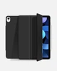 Магнитный чехол-книжка BBM1 Magnetic Case для iPad 10 2022/2024 10,9"/iPad 11" 2025 (A16) Черный - изображение 1