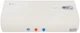 Бойлер RODA Aqua INOX 50 HM - изображение 1