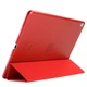 Чехол обложка BBM1 Leather для iPad Pro 10,5"/iPad Air 2019 Красный - изображение 9
