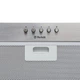 Вытяжка Perfelli bi 6812 i led - изображение 4
