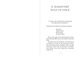 The Elements of Style- William Strunk (978-088-0000-82-6) - зображення 5