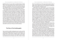 The Autobiography of Benjamin Franklin — Benjamin Franklin (978-088-0006-58-3) - изображение 5