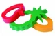 Формы для лепки Jovi Фрукты (7F) - изображение 2