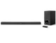 Саундбар с беспроводным сабвуфером Denon DHT-S416 - изображение 1