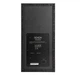 Саундбар с беспроводным сабвуфером Denon DHT-S416 - изображение 4