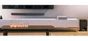 Саундбар с беспроводным сабвуфером Denon DHT-S416 - изображение 6