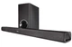 Саундбар с беспроводным сабвуфером Denon DHT-S316 - изображение 1