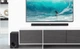 Саундбар с беспроводным сабвуфером Denon DHT-S316 - изображение 5