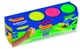 Тесто для лепки Jovi Neon (403F) - изображение 1