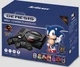 Sega Mega Drive Flashback HD - изображение 2