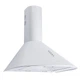Витяжка Perfelli KR 5412 W LED - зображення 2
