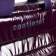 Сумка для ноутбука Continent CC-072 15.6" Violet - изображение 4