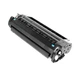 Картридж PrintPro для CANON EP27/26, MF3110/3200 (PP-CEP27) - зображення 4