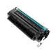 Картридж PrintPro для CANON EP27/26, MF3110/3200 (PP-CEP27) - зображення 5