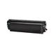 Картридж Printpro HP (CE285A) LJ P1102/M1132/M1212nf (PP-H285) - изображение 2