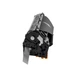 Картридж Printpro HP (CE285A) LJ P1102/M1132/M1212nf (PP-H285) - изображение 5